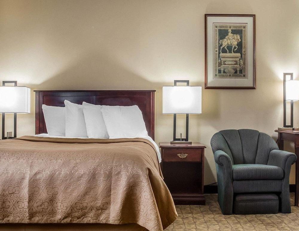 Days Inn By Wyndham Barrie Luaran gambar