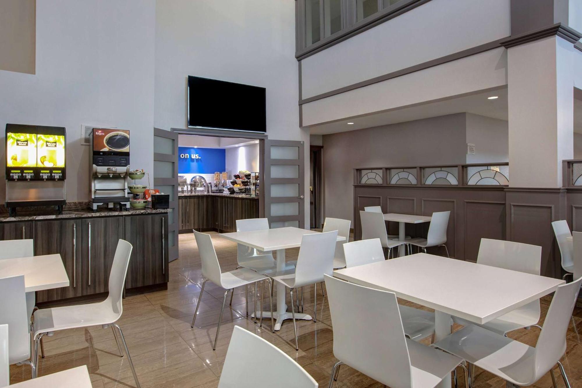 Days Inn By Wyndham Barrie Luaran gambar