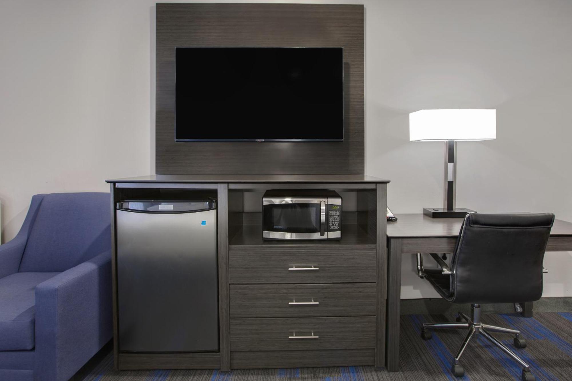Days Inn By Wyndham Barrie Luaran gambar