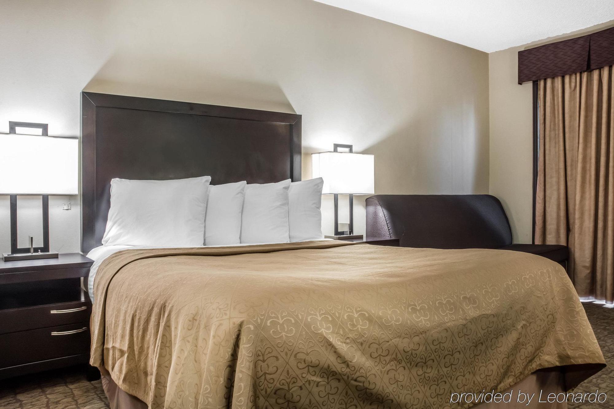 Days Inn By Wyndham Barrie Luaran gambar