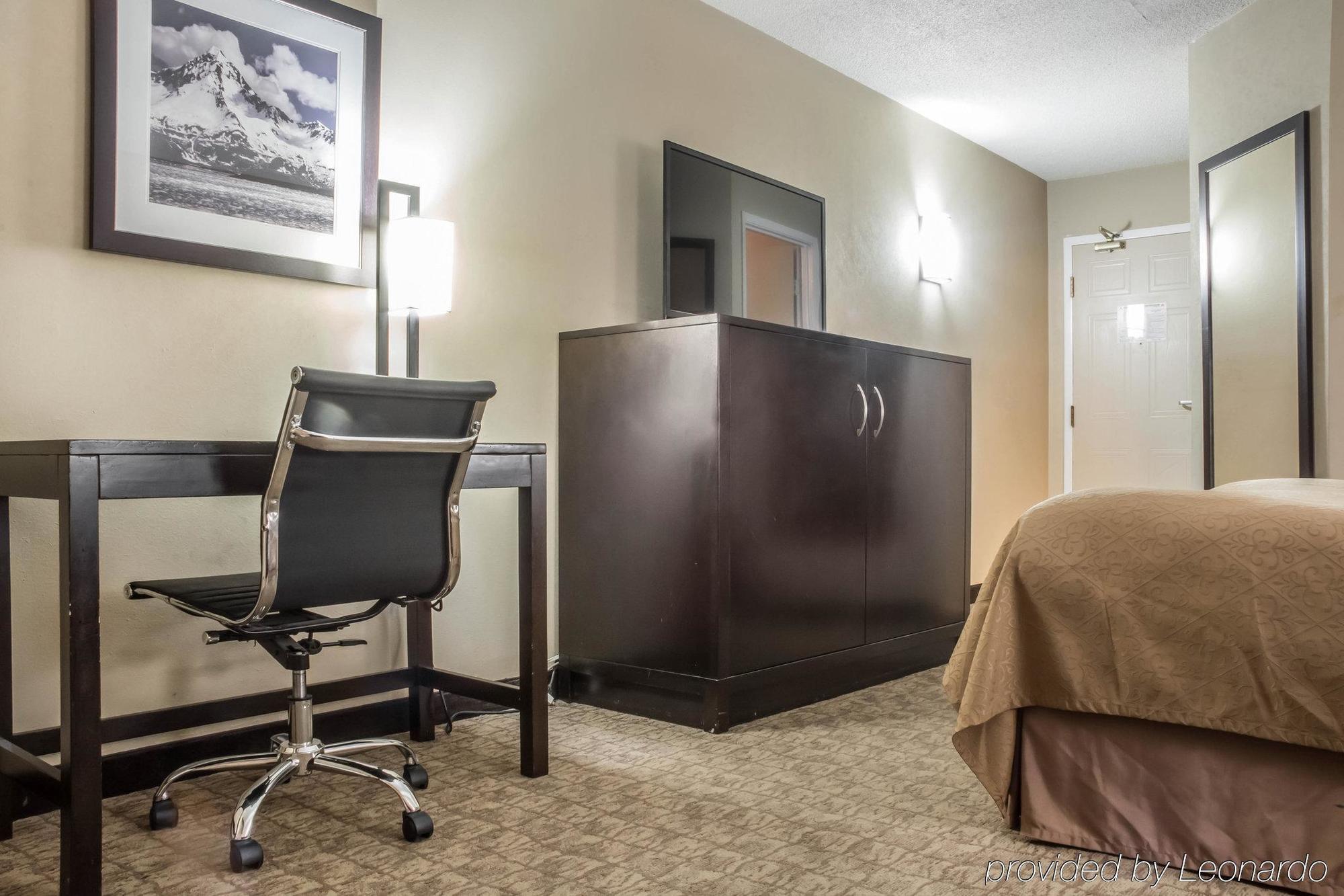 Days Inn By Wyndham Barrie Luaran gambar