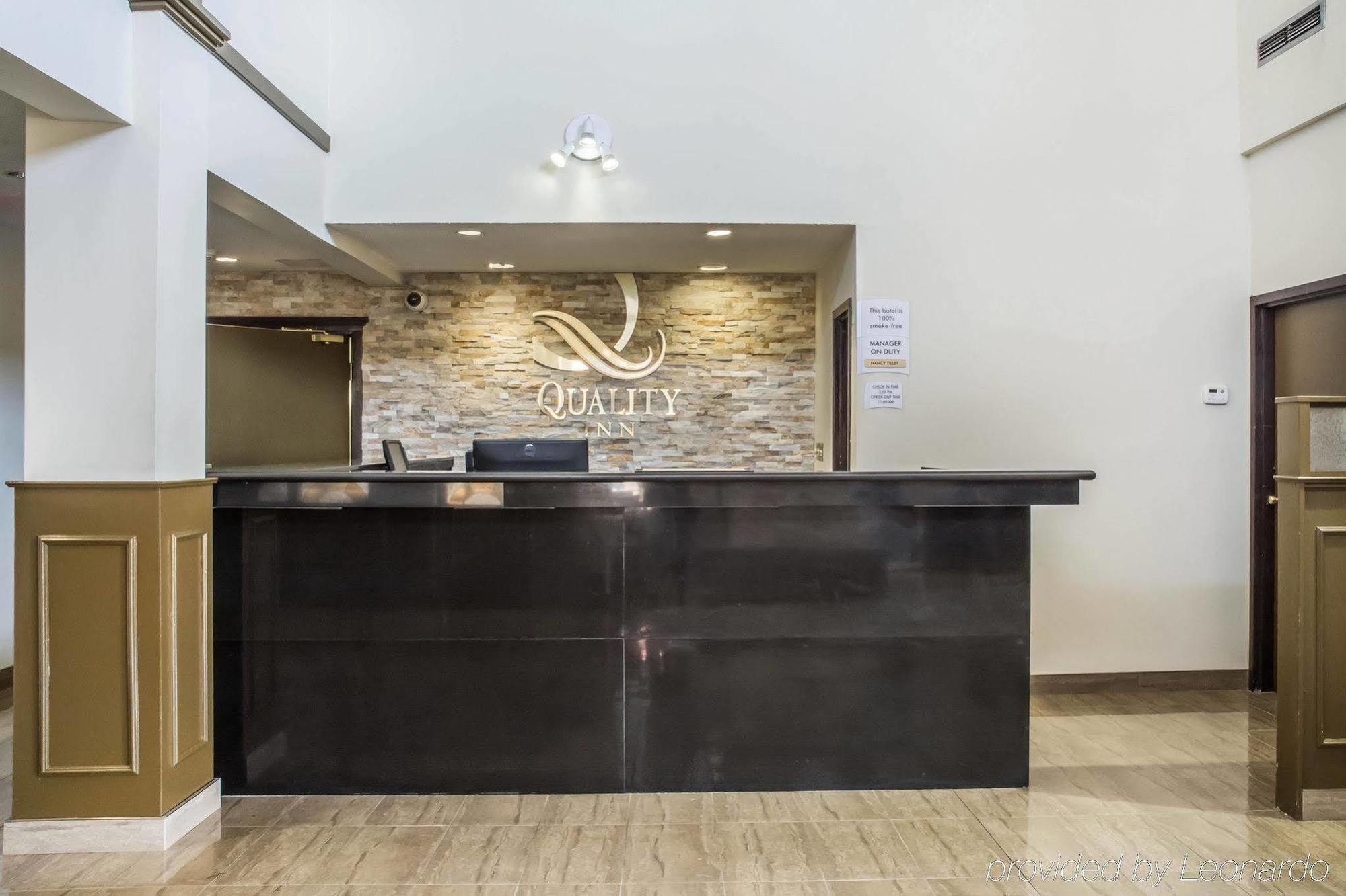 Days Inn By Wyndham Barrie Luaran gambar