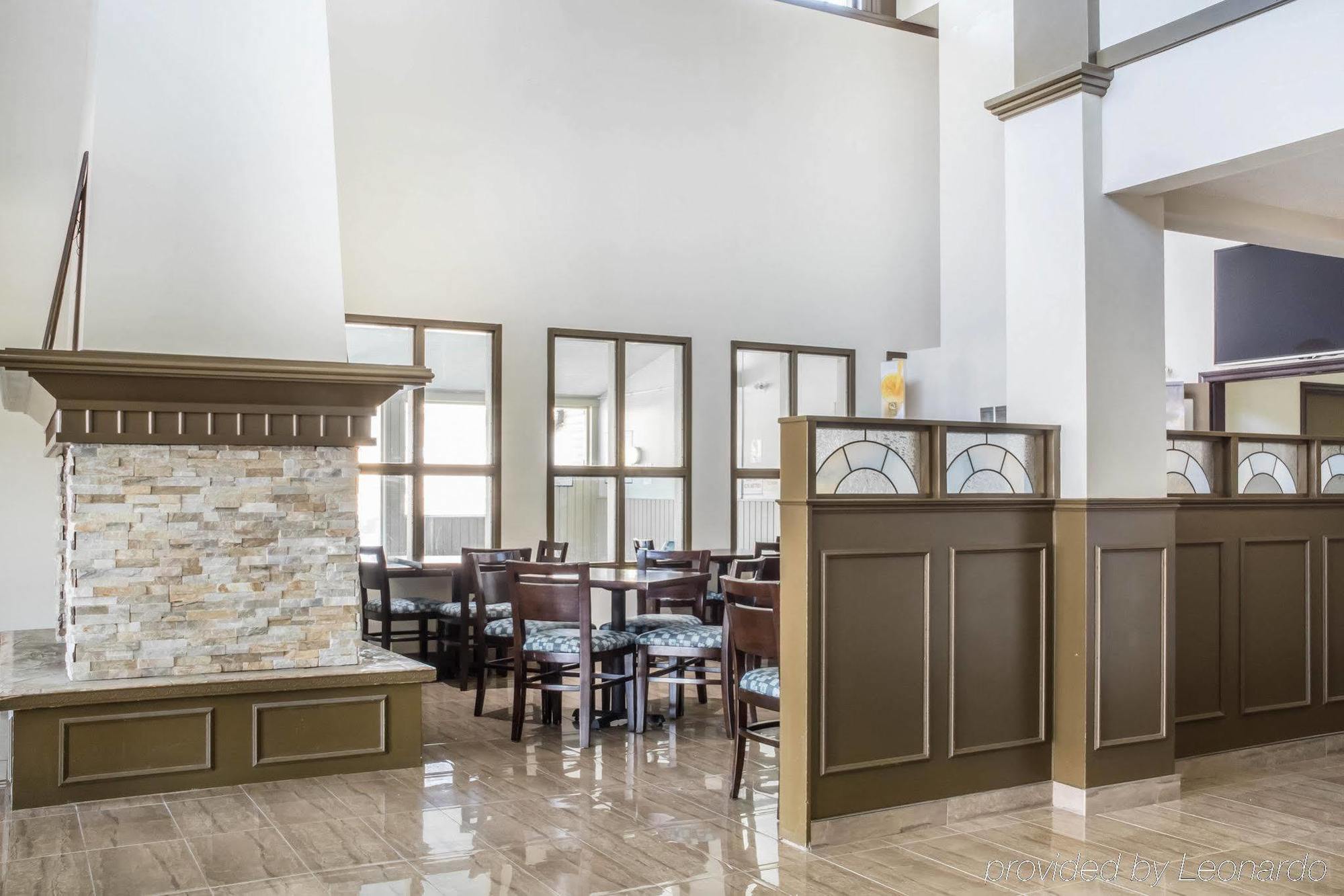 Days Inn By Wyndham Barrie Luaran gambar